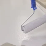 Qual o melhor impermeabilizante?